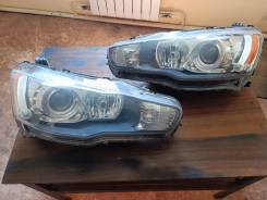  Mitsubishi Lancer, CY2A, CY3A, CY4A, CY5A, CX2A, CX8A, CY1A, CX5A