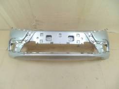 Lada Granta FL   /