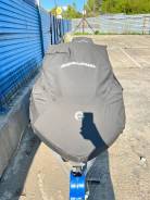    BRP Sea-Doo GTX 300 Limited 