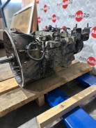    Isuzu Forward 4HK1