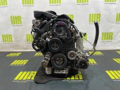  Mitsubishi Outlander CU5W 4G69 