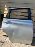 ����� ������ ������ Nissan note e 12