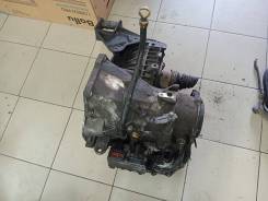  GAZ Volga Siber 2008-2010 EDZ 2.4 ( )