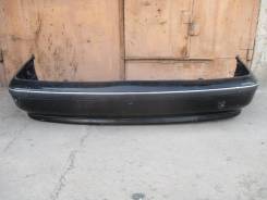   BMW 5-Series 5  E39 E39 528I, 530i 