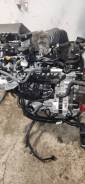  C .2021  Toyota Roomy M900A 1Krvet