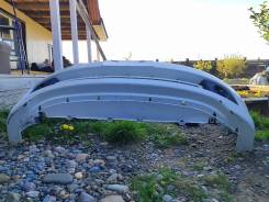 ������ �������� Honda RN3