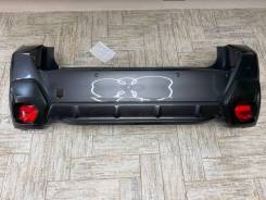 ������ ������ Subaru XV 2017 - 2023 ���� P8Y, GT3 GT7 GTE FB20