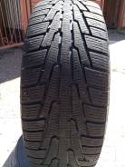 Nokian Hakkapeliitta R, 265/60R18 114R 
