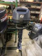   Yamaha F6 