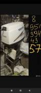  Tohatsu M50D2, L  