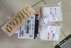  HYB16A-AB 151-91-180 HCB16A-AB Skyrich 