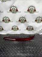 p po Gly tls ro  (/)  625