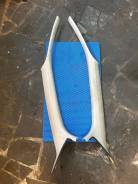 ������� ������ Ford Focus 2004 2M51A03199BDW ������� 2.0 16V, �������� ����