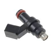    Suzuki RM-Z250 (10-18) 