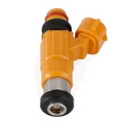    Kawasaki VN1500, VN1600 Vulkan 