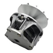    Polaris Sportsman 500 