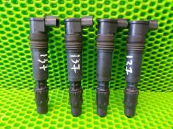    Honda Cbr600F2 2002 30700MBW611 CBR 600 F4I 