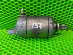   Honda Cbr600F2 2002 31200MBW611 CBR 600 F4I 