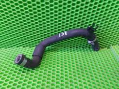    Honda Cbr600F2 2002 19526MBW000 CBR 600 F4I 