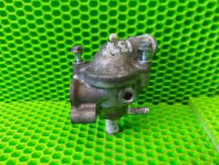    Honda Cbr600F2 2002 19311MBW306 CBR 600 F4I 
