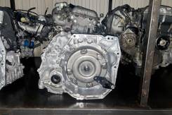   JF015E Nissan Note   