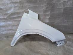 Geely Coolray SX11 ����� ������ 2018- ��������