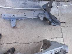    nze 120 
