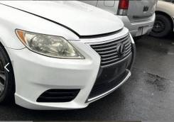 ������ �������� Lexus LS460 USF40 2006 ��� ������ ����������