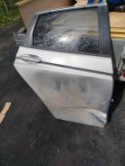  Honda Fit GK3 L13B,    