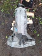 ���� Subaru Legacy bp5 ej20y 4.11