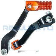    ZS172FMM, Regulmoto ZR, DYNA, CR-Z NB, PR. CNC 