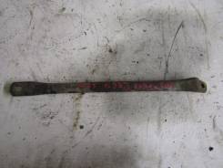 ��������� (�����. �����) VAZ Lada 2107 ����