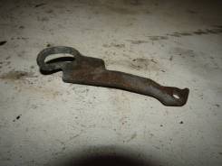 ��������� (�����. �����) VAZ Lada 2107 ����