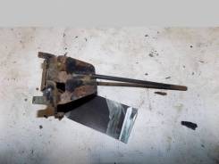 ��������� (�����. �����) KIA Sportage 1994-2004 ����