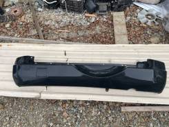  Mitsubishi Pajero Io MR335734 H67W, 
