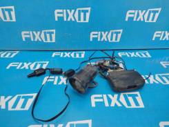 ���������������� Tomahawk TZ-9010 ����