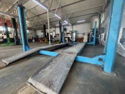 ��������� ��������������� ����