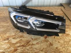   BMW 320i 22-24 