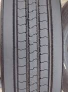 Bridgestone R225, 215/70 R17.5 123/121J 