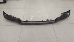 ������ �������� Ford Explorer ���� ����� 6L2Z-17D957-Uaptm