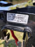   Hidea 