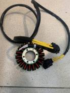   Can-Am 420685632 420685631 