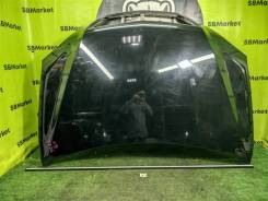 ����� Toyota Harrier 2005 5330148050 MCU35 1MZ-FE, �������� ����