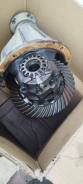    Toyota Land Cruiser 80 41/10 