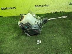 ������� ��������� ������� Toyota Land Cruiser Prado 2019 4705060831 GDJ150 1GD-FTV ����