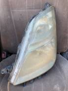 ���� ����� (������)