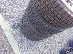 Dunlop Winter Maxx, 175/65 R14 