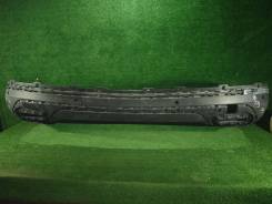   Volkswagen Teramont 2016-2023