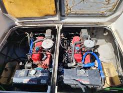  mercury mmc-140,   