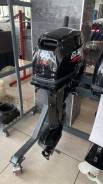   Gladiator G9.9PRO GHS 